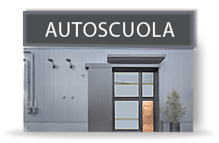 Autoscuola