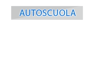 Autoscuola