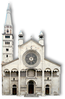 Duomo