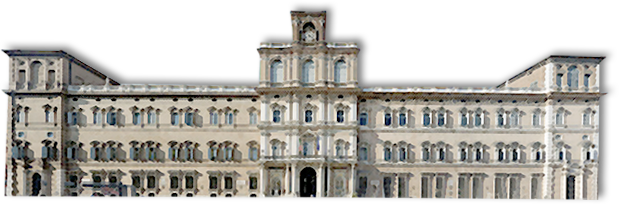 Palazzo Ducale