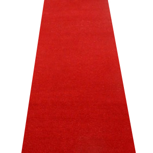 Red Carpet