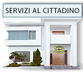 Servizi al Cittadino